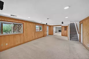 13822 W Montana Ave, Lakewood, CO 80228 - Photo 17