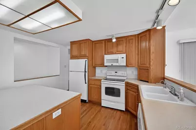 13822 W Montana Avenue, Lakewood, CO 80228 - Photo 7