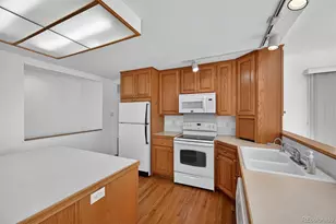 13822 W Montana Ave, Lakewood, CO 80228 - Photo 7