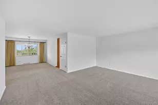 13822 W Montana Ave, Lakewood, CO 80228 - Photo 3