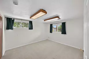 13822 W Montana Ave, Lakewood, CO 80228 - Photo 21