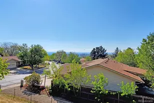 13822 W Montana Ave, Lakewood, CO 80228 - Photo 27