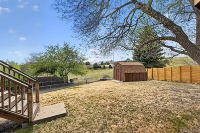 13822 W Montana Avenue, Lakewood, CO 80228 - Photo 23