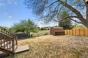 13822 W Montana Ave, Lakewood, CO 80228 - Photo 23