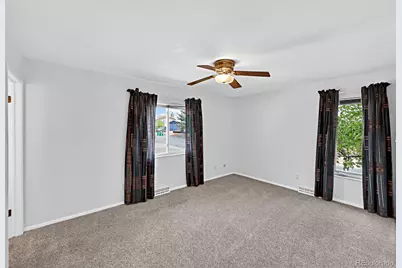 13822 W Montana Avenue, Lakewood, CO 80228 - Photo 11