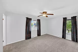 13822 W Montana Ave, Lakewood, CO 80228 - Photo 11