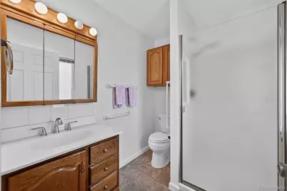 13822 W Montana Avenue, Lakewood, CO 80228 - Photo 13