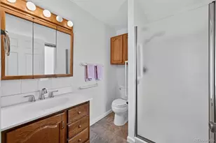 13822 W Montana Ave, Lakewood, CO 80228 - Photo 13
