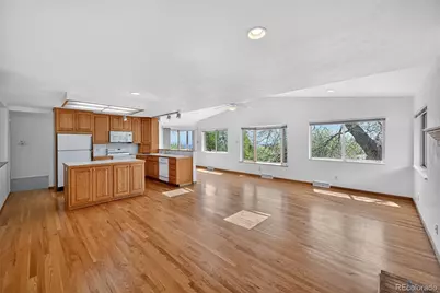 13822 W Montana Avenue, Lakewood, CO 80228 - Photo 9