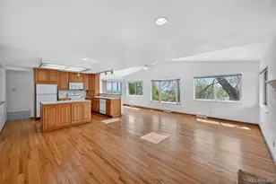 13822 W Montana Ave, Lakewood, CO 80228 - Photo 9