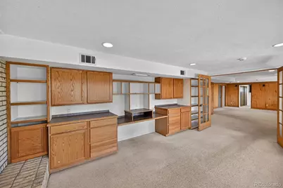 13822 W Montana Avenue, Lakewood, CO 80228 - Photo 19