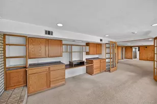 13822 W Montana Ave, Lakewood, CO 80228 - Photo 19