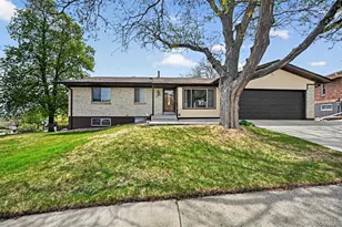 13822 W Montana Ave, Lakewood, CO 80228 - Photo 1