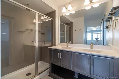 11069 Rifle Court, Commerce City, CO 80022 - Photo 23