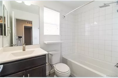 11069 Rifle Court, Commerce City, CO 80022 - Photo 25