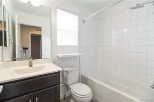 11069 Rifle Ct, Commerce City, CO 80022 - Photo 25