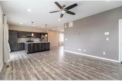 11069 Rifle Court, Commerce City, CO 80022 - Photo 13