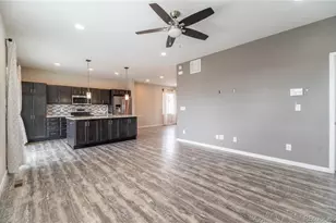 11069 Rifle Ct, Commerce City, CO 80022 - Photo 13