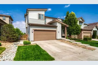 11069 Rifle Court, Commerce City, CO 80022 - Photo 27