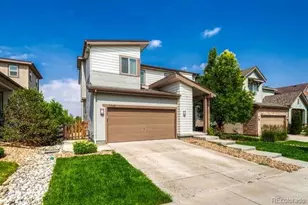11069 Rifle Ct, Commerce City, CO 80022 - Photo 27