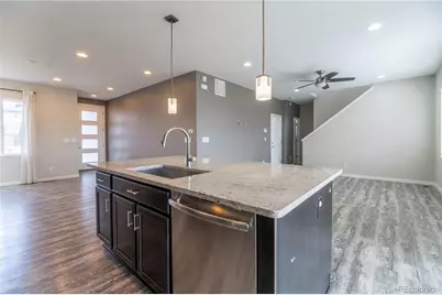 11069 Rifle Court, Commerce City, CO 80022 - Photo 15