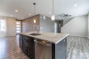 11069 Rifle Ct, Commerce City, CO 80022 - Photo 15
