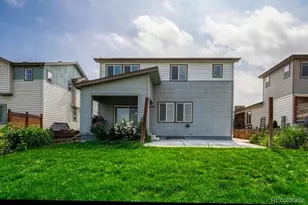 11069 Rifle Ct, Commerce City, CO 80022 - Photo 11