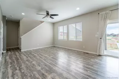 11069 Rifle Court, Commerce City, CO 80022 - Photo 19