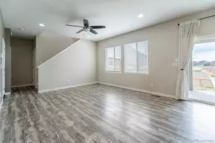 11069 Rifle Ct, Commerce City, CO 80022 - Photo 19