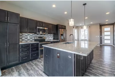 11069 Rifle Court, Commerce City, CO 80022 - Photo 17