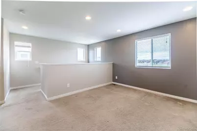 11069 Rifle Court, Commerce City, CO 80022 - Photo 21