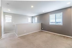 11069 Rifle Ct, Commerce City, CO 80022 - Photo 21