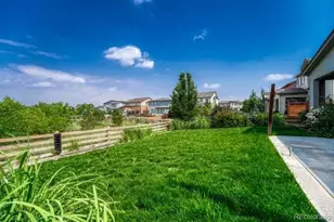 11069 Rifle Ct, Commerce City, CO 80022 - Photo 7