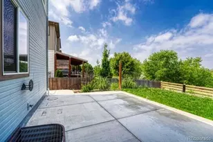 11069 Rifle Ct, Commerce City, CO 80022 - Photo 9