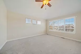 7534 S Addison Way W, Aurora, CO 80016 - Photo 19