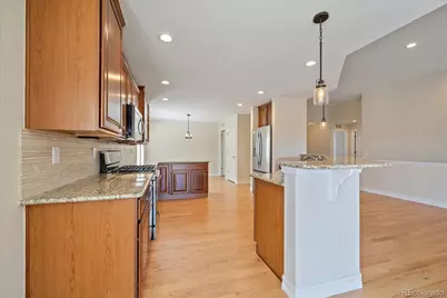 7534 S Addison Way W, Aurora, CO 80016 - Photo 13