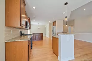 7534 S Addison Way W, Aurora, CO 80016 - Photo 13