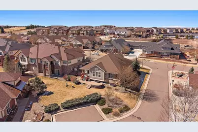 7534 S Addison Way W, Aurora, CO 80016 - Photo 33