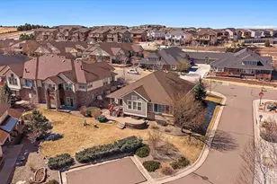 7534 S Addison Way W, Aurora, CO 80016 - Photo 33