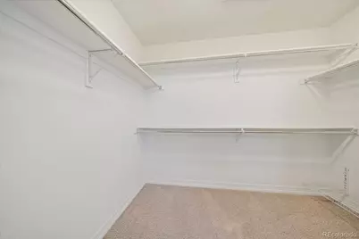 7534 S Addison Way W, Aurora, CO 80016 - Photo 23