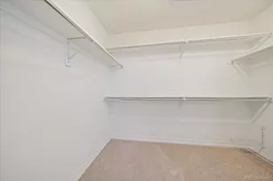 7534 S Addison Way W, Aurora, CO 80016 - Photo 23