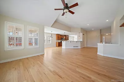 7534 S Addison Way W, Aurora, CO 80016 - Photo 9