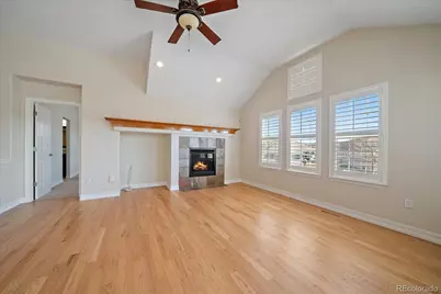 7534 S Addison Way W, Aurora, CO 80016 - Photo 7