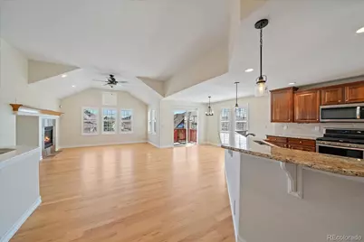 7534 S Addison Way W, Aurora, CO 80016 - Photo 5