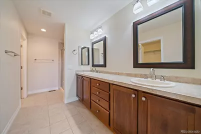 7534 S Addison Way W, Aurora, CO 80016 - Photo 21