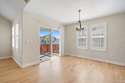 7534 S Addison Way W, Aurora, CO 80016 - Photo 11