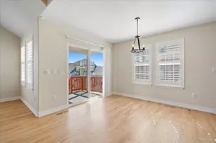 7534 S Addison Way W, Aurora, CO 80016 - Photo 11