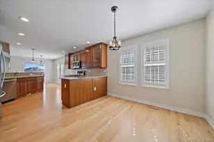 7534 S Addison Way W, Aurora, CO 80016 - Photo 17