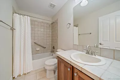 7534 S Addison Way W, Aurora, CO 80016 - Photo 25