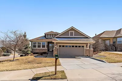 7534 S Addison Way W, Aurora, CO 80016 - Photo 1